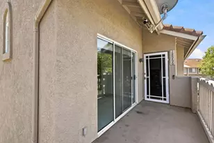 18966 Canyon Summit, Lake Forest, CA 92679 - Photo 3