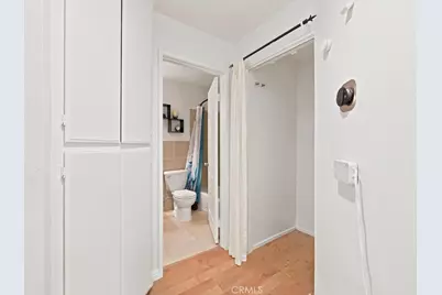 18966 Canyon Summit, Lake Forest, CA 92679 - Photo 21