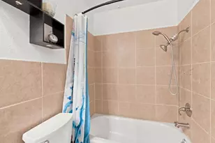 18966 Canyon Summit, Lake Forest, CA 92679 - Photo 23