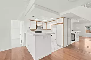 18966 Canyon Summit, Lake Forest, CA 92679 - Photo 9
