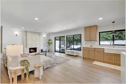 17392 Lido, Huntington Beach, CA 92647 - Photo 17