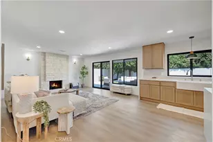 17392 Lido, Huntington Beach, CA 92647 - Photo 17