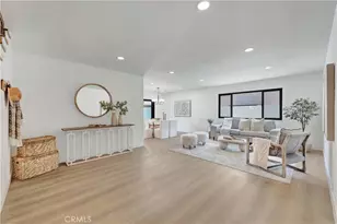 17392 Lido, Huntington Beach, CA 92647 - Photo 7