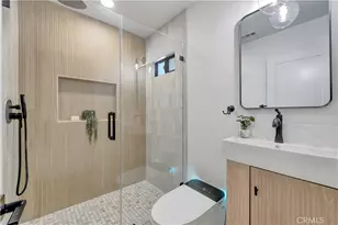 17392 Lido, Huntington Beach, CA 92647 - Photo 5