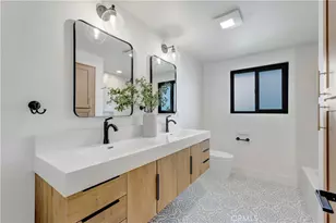 17392 Lido, Huntington Beach, CA 92647 - Photo 33