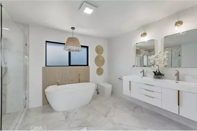 17392 Lido, Huntington Beach, CA 92647 - Photo 29