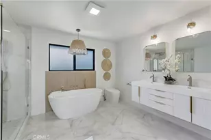 17392 Lido, Huntington Beach, CA 92647 - Photo 29