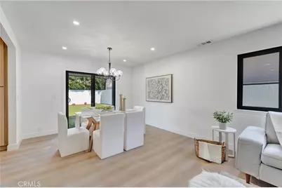 17392 Lido, Huntington Beach, CA 92647 - Photo 9