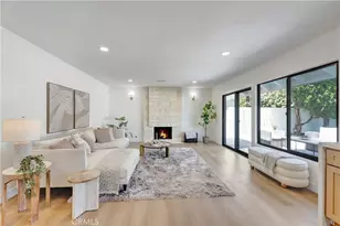 17392 Lido, Huntington Beach, CA 92647 - Photo 19