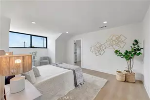 17392 Lido, Huntington Beach, CA 92647 - Photo 21