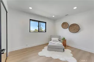 17392 Lido, Huntington Beach, CA 92647 - Photo 35