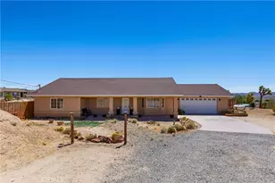 5853 Linda Lee Dr, Yucca Valley, CA 92284 - Photo 27