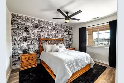 5853 Linda Lee Drive, Yucca Valley, CA 92284 - Photo 21