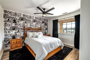 5853 Linda Lee Dr, Yucca Valley, CA 92284 - Photo 21