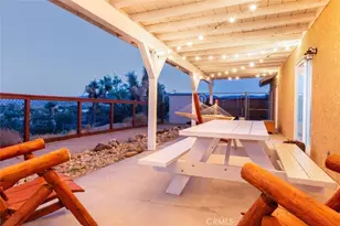 5853 Linda Lee Dr, Yucca Valley, CA 92284 - Photo 41