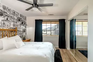 5853 Linda Lee Dr, Yucca Valley, CA 92284 - Photo 23