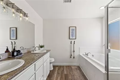 5853 Linda Lee Drive, Yucca Valley, CA 92284 - Photo 17