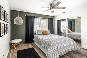 5853 Linda Lee Dr, Yucca Valley, CA 92284 - Photo 27