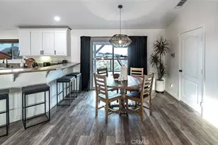 5853 Linda Lee Dr, Yucca Valley, CA 92284 - Photo 13