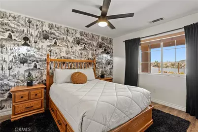5853 Linda Lee Drive, Yucca Valley, CA 92284 - Photo 13
