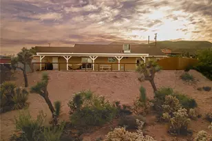 5853 Linda Lee Dr, Yucca Valley, CA 92284 - Photo 47