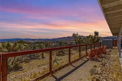 5853 Linda Lee Drive, Yucca Valley, CA 92284 - Photo 19