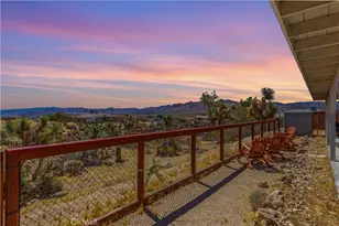 5853 Linda Lee Dr, Yucca Valley, CA 92284 - Photo 19