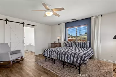 5853 Linda Lee Drive, Yucca Valley, CA 92284 - Photo 15