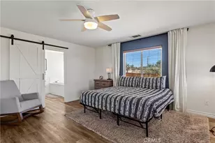 5853 Linda Lee Dr, Yucca Valley, CA 92284 - Photo 15