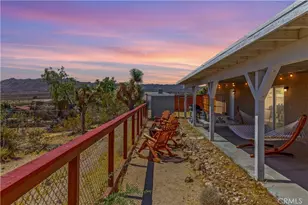 5853 Linda Lee Dr, Yucca Valley, CA 92284 - Photo 21