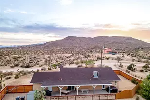 5853 Linda Lee Dr, Yucca Valley, CA 92284 - Photo 45