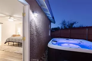 5853 Linda Lee Dr, Yucca Valley, CA 92284 - Photo 43