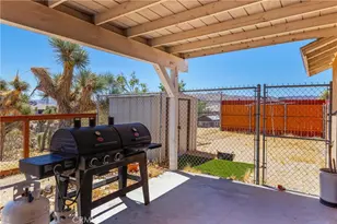 5853 Linda Lee Dr, Yucca Valley, CA 92284 - Photo 23