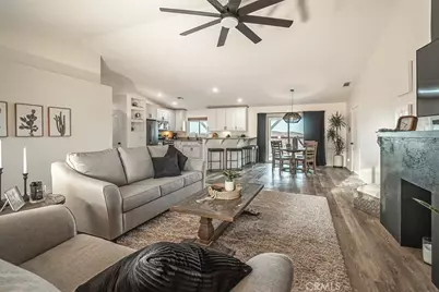 5853 Linda Lee Drive, Yucca Valley, CA 92284 - Photo 15