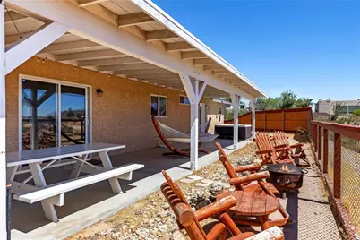 5853 Linda Lee Drive, Yucca Valley, CA 92284 - Photo 25