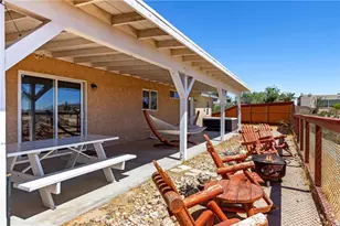 5853 Linda Lee Dr, Yucca Valley, CA 92284 - Photo 25