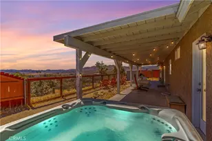 5853 Linda Lee Dr, Yucca Valley, CA 92284 - Photo 3