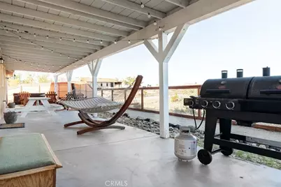 5853 Linda Lee Drive, Yucca Valley, CA 92284 - Photo 5