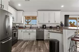 5853 Linda Lee Dr, Yucca Valley, CA 92284 - Photo 11