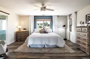 5853 Linda Lee Dr, Yucca Valley, CA 92284 - Photo 17
