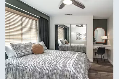5853 Linda Lee Drive, Yucca Valley, CA 92284 - Photo 25