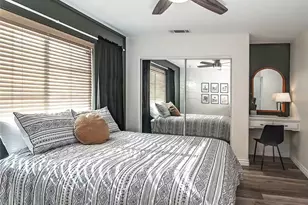 5853 Linda Lee Dr, Yucca Valley, CA 92284 - Photo 25