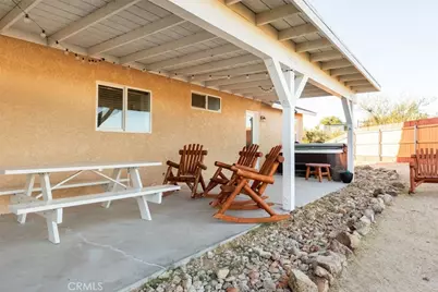 5853 Linda Lee Drive, Yucca Valley, CA 92284 - Photo 39