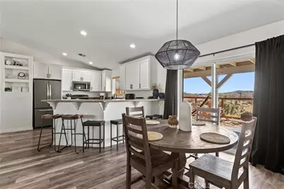 5853 Linda Lee Drive, Yucca Valley, CA 92284 - Photo 9