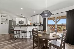 5853 Linda Lee Dr, Yucca Valley, CA 92284 - Photo 9