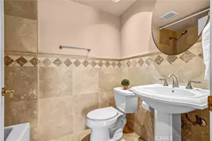 27131 S Ridge, Mission Viejo, CA 92692 - Photo 27