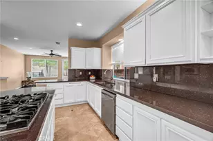 27131 S Ridge, Mission Viejo, CA 92692 - Photo 23