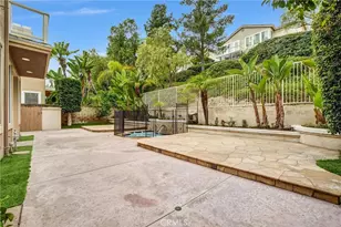 27131 S Ridge, Mission Viejo, CA 92692 - Photo 53
