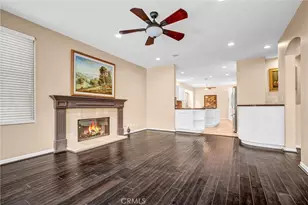 27131 S Ridge, Mission Viejo, CA 92692 - Photo 17