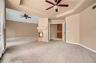 27131 S Ridge, Mission Viejo, CA 92692 - Photo 35
